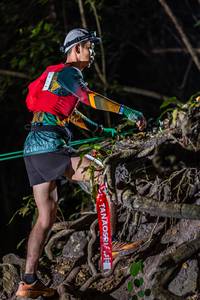 BIB: 
                            <button type="button" onclick="openModal(19481750)" class="btn btn-primary btn-sm float-right btn-popup" data-toggle="modal" data-target=".modal-high-quality">
                        <i class="fas fa-shopping-cart"></i> Add to Cart
                    </button>
                                            <button type="button" onclick="isThisMe(19481750, true)" class="btn btn-success btn-sm float-right btn-popup btn-isme hidden" data-toggle="tooltip" data-placement="bottom" title="นี่คือรูปของคุณใช่ไหม คลิกที่นี่เพื่อเอาเข้าอัลบั้ม">
                        <i class="fas fa-plus"></i> Add to album
                    </button>
                    <button type="button" onclick="isThisMe(19481750, false)" class="btn btn-warning btn-sm float-right btn-popup btn-isnotme hidden">
                        <i class="fas fa-ban"></i> Remove from album
                    </button>